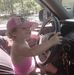 Profile Picture of Pat Sharkey (@pat.sharkey.142) on Facebook
