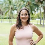 Profile Picture of Anne Wight Quirino (@annewightquirino) on Instagram