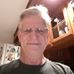 Profile Picture of Don Engel (@don.engel.10) on Facebook