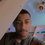 Profile Picture of Jerry Bills (@jerry.bills.24239) on Facebook