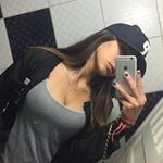 Profile Picture of Lᴀʀᴀ Eɪʟᴇᴇɴ Sᴏᴘʜɪᴇ 👸🏽 (@laraeileensophie) on Instagram