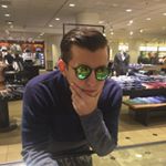 Profile Picture of Brian Doe (@b_dough) on Instagram