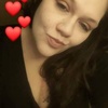 Profile Photo of Jacquelyn Shea (@Ceasa) on Tiktok