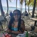 Profile Picture of Marilyn Pichardo (La mala) (@marilyn.pichardo.319) on Facebook