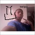 Profile Picture of Ricardo Manning Jr. (@RMaNNiNg313) on Twitter
