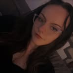 Profile Picture of Lizzy Brakefield (@lizzy.hicklin.5) on Facebook