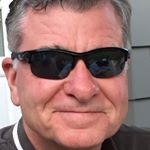 Profile Picture of John Felix (@johnkfelix) on Instagram