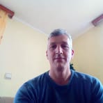 Profile Picture of Mirsad Gromila (@mirsad.gromila) on Facebook