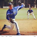 Profile Picture of Mark Alday (@mark_alday) on Instagram