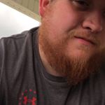 Profile Picture of Jason Brody Cozart (@_jasoncozart_) on Instagram