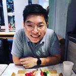 Profile Picture of Nicholas Koo (@nicholaskoowho) on Instagram