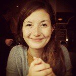 Profile Picture of Julia Günther (@julia_guenther) on Instagram