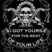 Profile Picture of Robert Tschida (@robert.tschida.161) on Facebook