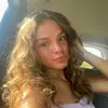 Profile Picture of ⚡️ (@arrontempleton2023) on Tiktok