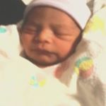 Profile Picture of ♡lupe♡ (@_lupe_botello) on Instagram