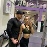Profile Picture of Marcus Levin (@marcuslevinuk) on Instagram