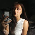 Profile Picture of Lauren Betz (@laurenbetzz) on Instagram