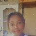 Profile Picture of Desree Dezy David (@desree.david) on Facebook