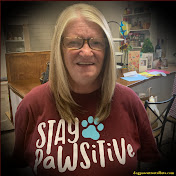 Profile Picture of Ruth Cox (@RuthCox) on Youtube