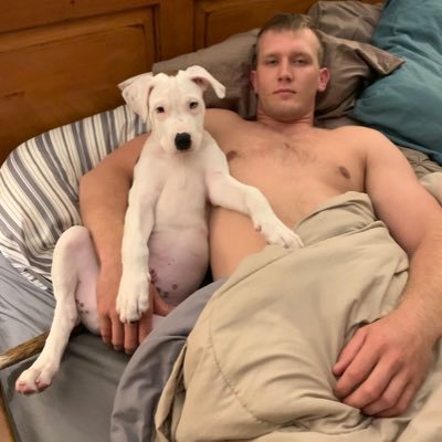 Profile Picture of Matthew Cates (@Countrycates) on Twitter