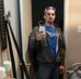Profile Picture of Joshua Hollowell (@joshua.hollowell.566) on Facebook
