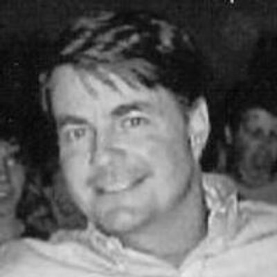 Profile Picture of Jimmy Ervin (@jimmyvelocity) on Twitter