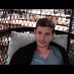Profile Picture of Bryan Sozzi (@bryan.sozzi) on Facebook