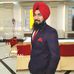 Profile Picture of Navreet Singh (@navreet.singh.332) on Facebook