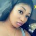 Profile Picture of Jean Chama (@jean.chama.125) on Facebook