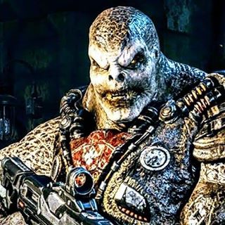 Profile Picture of Joshua Trantham (Magatron) (@Joshua-Trantham) on Facebook