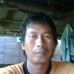 Profile Picture of George Simon (@george.simon.5872) on Facebook