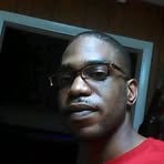 Profile Picture of Alvin Penton (@Alvin-Penton) on Facebook