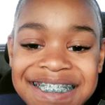 Profile Picture of Laci Thompson (@platt5566) on Instagram