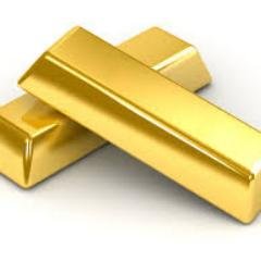 Mark Rothchild - Twitter Profile Picture of Mark Rothchild (@mark_rothschild) on Twitter