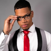 Profile Picture of Matthew Eaglin (@mattheweaglin1264) on Youtube