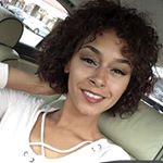 Profile Picture of Gabrielle Stevenson (@gabrielle.stevenson.9) on Instagram