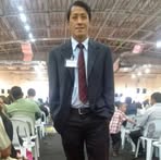 Michael Castro - Facebook Profile Picture of Michael Castro (@Michael-Castro) on Facebook