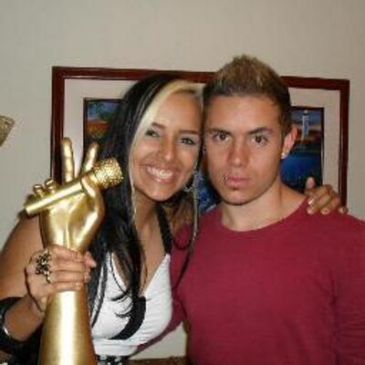 Profile Picture of Alex Blandon Miranda (@AlexMiranda86) on Twitter