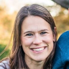 Profile Picture of Melissa Wilson (@MrsWilsonNV) on Twitter