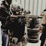 Profile Picture of Thomas Den Boer (@thomasdenboer) on Instagram