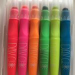 Profile Picture of Amelia_is_a_giant_piggy🐖🐷🐽 (@amelia_is_a_giant_piggy) on Instagram