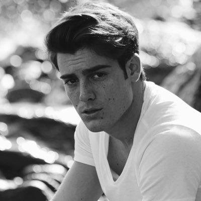 Profile Picture of Pasquale Di Nuzzo (@LinoDiNuzzo_) on Twitter