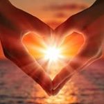 Profile Picture of Shellie Shaw (@eillehswahs) on Instagram