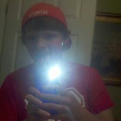 Joe Ruffalo - Twitter Profile Picture of Joe Ruffalo (@joe_ruffalo) on Twitter