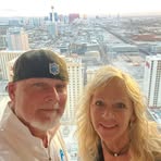 Profile Picture of Devin Pringle (@devin.pringle.9) on Facebook