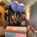 Profile Picture of Michael Snodgrass (@miguelsnoodles) on Instagram