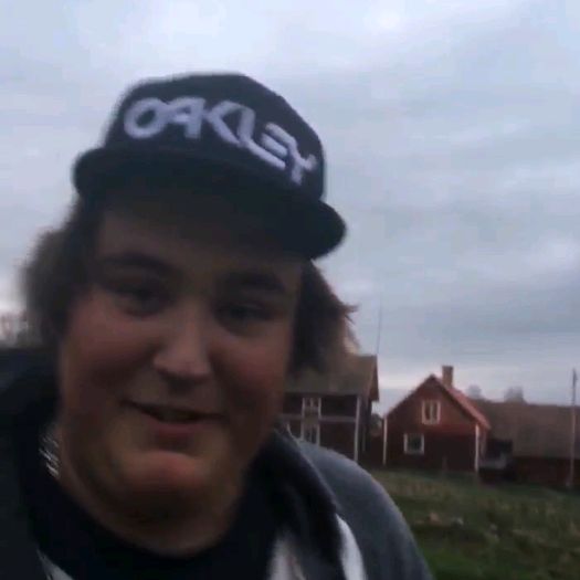 Profile Picture of Erik Rolands (@rolandserik) on Tiktok