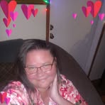 Profile Picture of Starla KacalBoyd (@starla.boyd) on Facebook