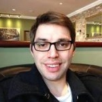 Profile Picture of David Rogers (@drogers1000) on Instagram