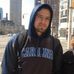 Profile Picture of Stephen Alex (@stephen.alex.92317) on Facebook